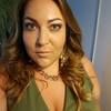 essjayeighty3